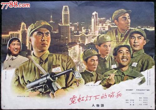 贝尔蒙特修道院学院文凭毕业证成绩认证